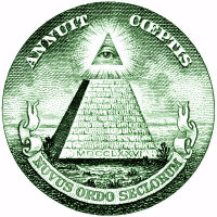 Great Seal